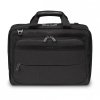 Targus CitySmart 14-15.6 SlimLine Topload Laptop Case Czarna^Szara